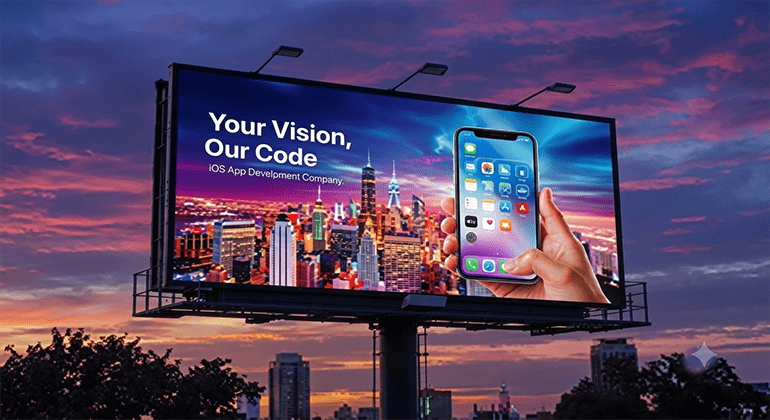How to Choose the Right Signboard for Your Business in UAE
