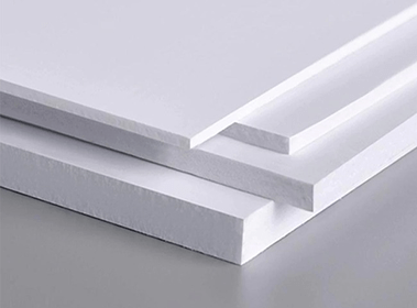 High Density Forex Sheets