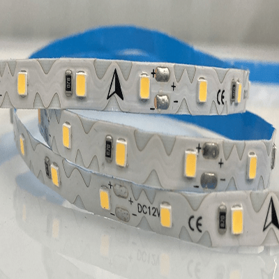 LED light