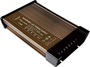 Supply image